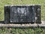 image of grave number 851160